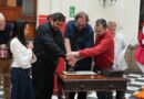 📮 ¡31 Minutos ahora también es una estampilla! CorreosChile inmortaliza a sus personajes