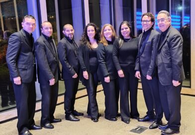 🎻 La música se une por Venezuela: Temuco realizará un gran concierto solidario con artistas de Chile y el país caribeño