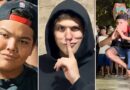 “Farmear aura”, “delulu” y “cringe”: ¿Qué significan las palabras que están usando los jóvenes?