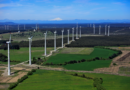 Inteligencia artificial permitirá aumentar en 60% la capacidad de transmisión eléctrica en el sur de Chile