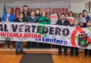 Alcalde, concejales y comunidades de Lautaro rechazan proyecto de vertedero Pintamahuida