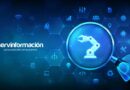 Servinformación crece 36% en Latinoamérica durante el primer semestre de 2026, impulsada por IA, ciberseguridad y soluciones propias 