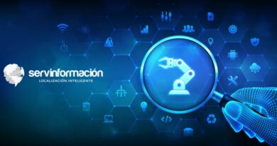 Servinformación crece 36% en Latinoamérica durante el primer semestre de 2026, impulsada por IA, ciberseguridad y soluciones propias 
