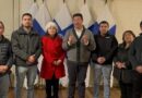 Con más de 4 mil afectados, Carahue pide declarar Estado de Catástrofe