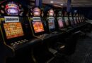 Casa de juegos ilegales vuelve a funcionar y PDI la desarticula nuevamente en Galvarino