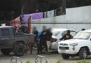 PDI captura en Quidico a integrante de la WAM que estaba prófugo por homicidio y delitos de armas