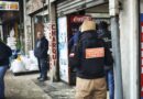 Temuco inicia fiscalizaciones a carnicerías previo a Fiestas Patrias