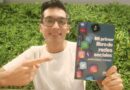 ¿Tu negocio no despega en redes? Periodista publica libro con claves para mejorar tu presencia digital
