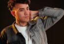 Alex Váskez inicia su carrera como solista con el lanzamiento de “Enfermo de amor”