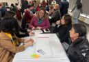 La Araucanía debate cómo transformar el Estado: regiones buscan mayor protagonismo en las decisiones