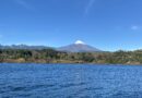 Histórico avance para el #Lago #Villarrica: aprueban esperado plan de #descontaminación tras años de espera