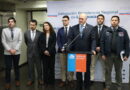 Plan Chile Despega contempla $40 mil millones para obras y empleo en La Araucanía