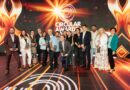 Economía circular toma fuerza en Chile: más de 180 proyectos llegan a los Circular Awards 2026