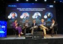Inteligencia artificial acelera expansión de los data centers y eleva desafíos de infraestructura en Chile
