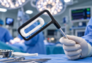 Hospital de Temuco incorpora tecnología que ayuda a reducir el riesgo de ACV en pacientes con fibrilación auricular
