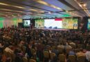 Malleco se prepara para recibir una gran cumbre agrícola: ya son más de 500 los inscritos