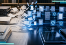 Nuevas exigencias fiscales impulsan la transformación de la contabilidad digital en las empresas