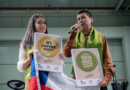 Chile conquista Sudamérica: Cafetería de Villarrica es elegida la mejor del continente superando a potencias mundiales 