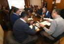 Temuco refuerza coordinación ante temporal y llama a extremar precauciones