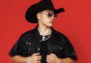 Con el poder del pop ranchero “Fuerza Bendita” estrenó “Yo te amé primero” la canción que comienza a visibilizar esta nueva apuesta musical
