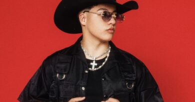 Con el poder del pop ranchero “Fuerza Bendita” estrenó “Yo te amé primero” la canción que comienza a visibilizar esta nueva apuesta musical