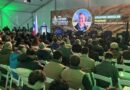 Cumbre Agrícola del Sur reúne a más de 500 personas en Victoria en su primera edición en Malleco