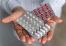 Venta de medicamentos fuera de farmacias: académicos advierten riesgos de automedicación e intoxicaciones