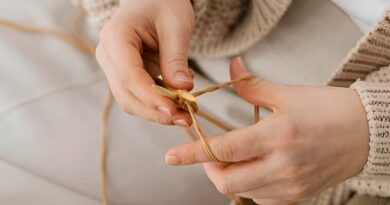 “Círculos que sostienen”: talleres gratuitos buscan fortalecer la salud mental en Temuco