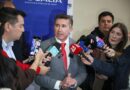 Nuevo Fiscal Regional de La Araucanía pone al crimen organizado como prioridad de su gestión
