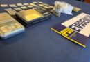 PDI incauta más de 120 dosis de droga durante operativo por microtráfico en Pitrufquén