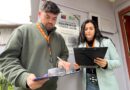 Cerca de 400 mujeres han recibido apoyo en cinco años del Centro de Atención Especializada de Cautín