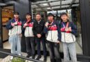Temuco llega al podio de los ODESUR 2026 con medalla de plata en Valorant