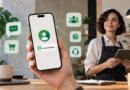 WhatsApp incorpora nombres de usuario y abre nuevas oportunidades para los negocios