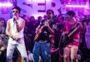 SER presenta “Sola” junto a DMIX y prepara su primer álbum en vivo