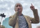 Colegio de Profesores acusa impacto en estudiantes y docentes por nuevas orientaciones para los SLEP
