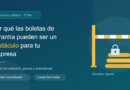 Mercado Público: por qué las boletas de garantía pueden convertirse en un obstáculo para las empresas