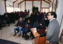 Papa Huella Cero: la innovadora apuesta que busca una producción de papa más sustentable en La Araucanía