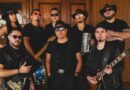 Los Machos de la Cumbia y Efecto 13 unen fuerzas en “Piel Morena”, una cumbia ranchera con sonidos del norte de Chile