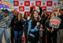 Comienza la Gira Teletón: Arica da el vamos a un recorrido de norte a sur