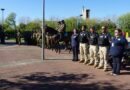 Ronda Impacto de Carabineros en Pitrufquén deja detenidos y allanamientos por diversos delitos