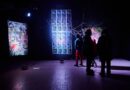 Festival Reino Fungi y Pucón Creativo convocan a trabajadores culturales a capacitarse sin costo