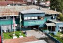 Frustran intento de fuga en el CDP de Villarrica tras disparo de advertencia