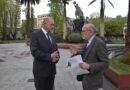 Más de $19 mil millones llegarán a municipios de La Araucanía para obras y generación de empleo