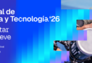 Cholchol se llena de ciencia: este miércoles 14 llega la feria regional a la plaza