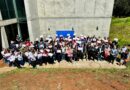 146 trabajadores de La Araucanía reciben certificación que reconoce sus competencias laborales