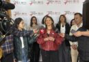 Abren postulaciones a las 100 Mujeres Líderes de La Araucanía 2026