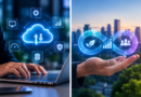 SoftwareOne: El desafío de las empresas ya no es migrar a la nube, sino capturar su verdadero valor