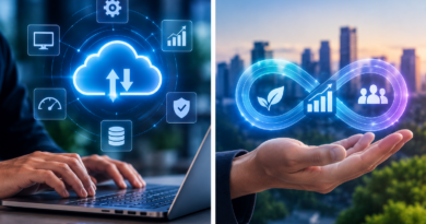 SoftwareOne: El desafío de las empresas ya no es migrar a la nube, sino capturar su verdadero valor