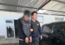 Investigación de la PDI permite detener a tres imputados por homicidio en Villarrica