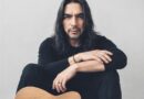 Desde México a Latinoamérica: Saúl González estrena “El Juego”